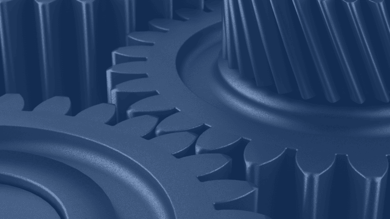 FRiG, Fund Risk Limitation Act, AIF, AIFM