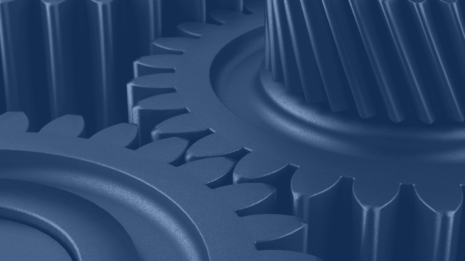 FRiG, Fund Risk Limitation Act, AIF, AIFM