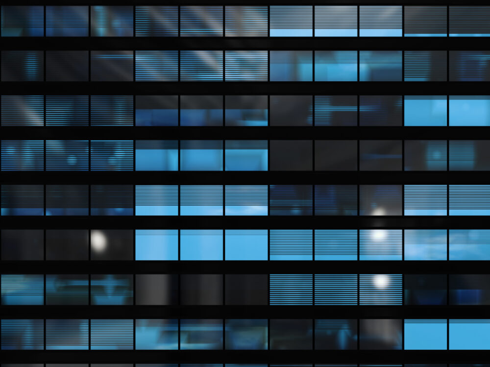 FRiG, Fund Risk Limitation Act, AIF, AIFM