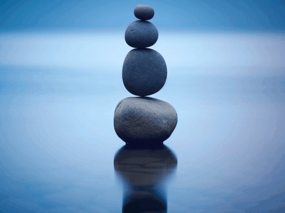 Sitzverlagerung einer EU/EWR-Stiftung, Sitztheorie, Gründungstheorie, Stiftung, Sitzverlagerung