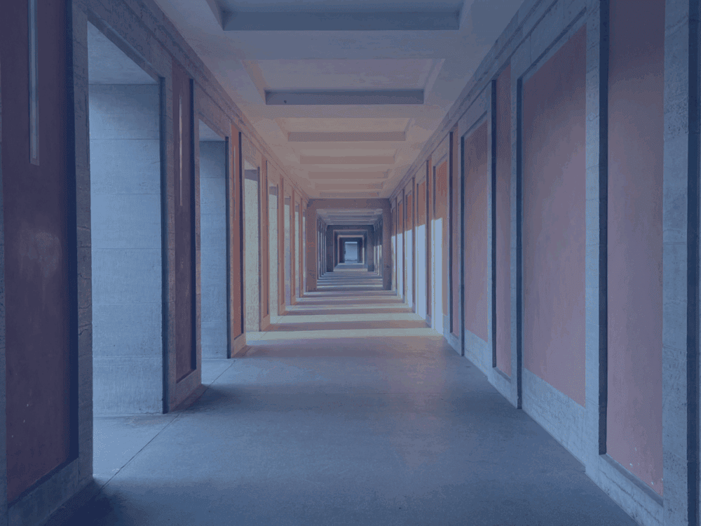 Steuerklassenprivileg ausländische Familienstiftungen, Familienstiftung, Stiftungen