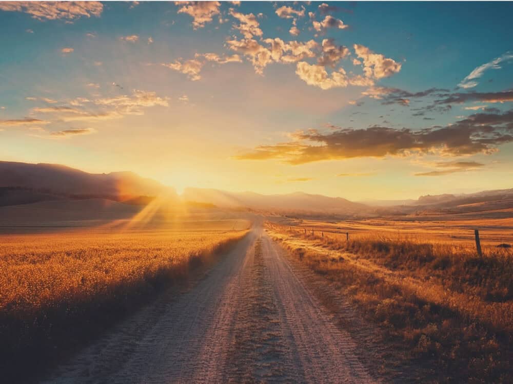 Wegzug, Wegzugsbesteuerung Deutschland, Steuerpflicht