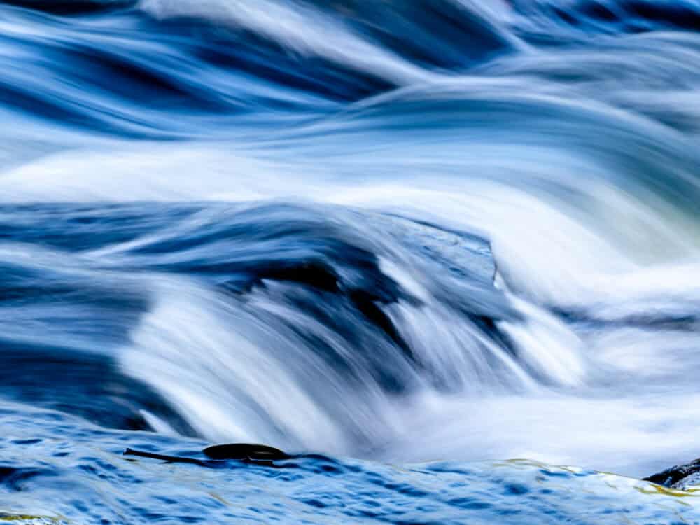 SFDR 2.0, financial products