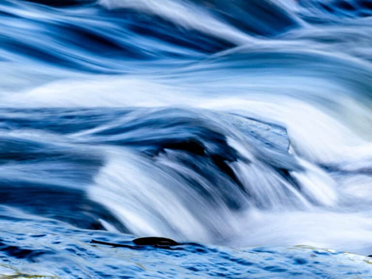 SFDR 2.0, financial products