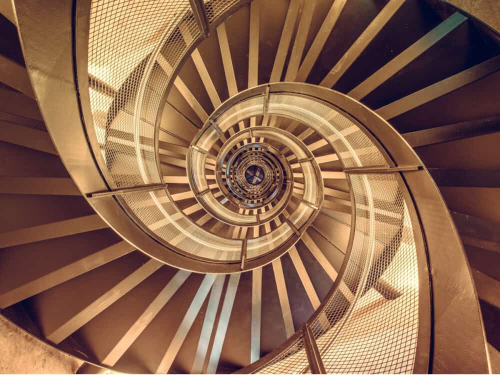 Private Clients Germany