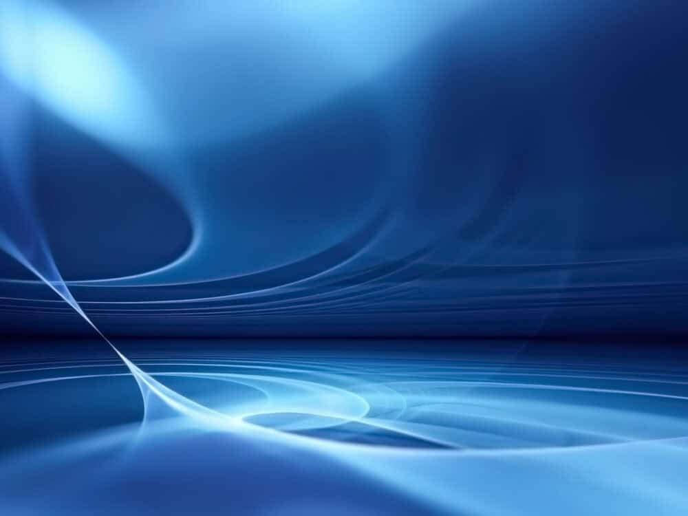 Foundation, Attribution Taxation of Foreign Family Foundations