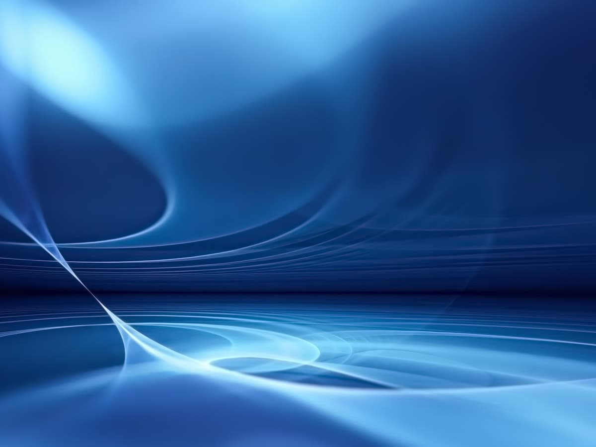 Foundation, Attribution Taxation of Foreign Family Foundations