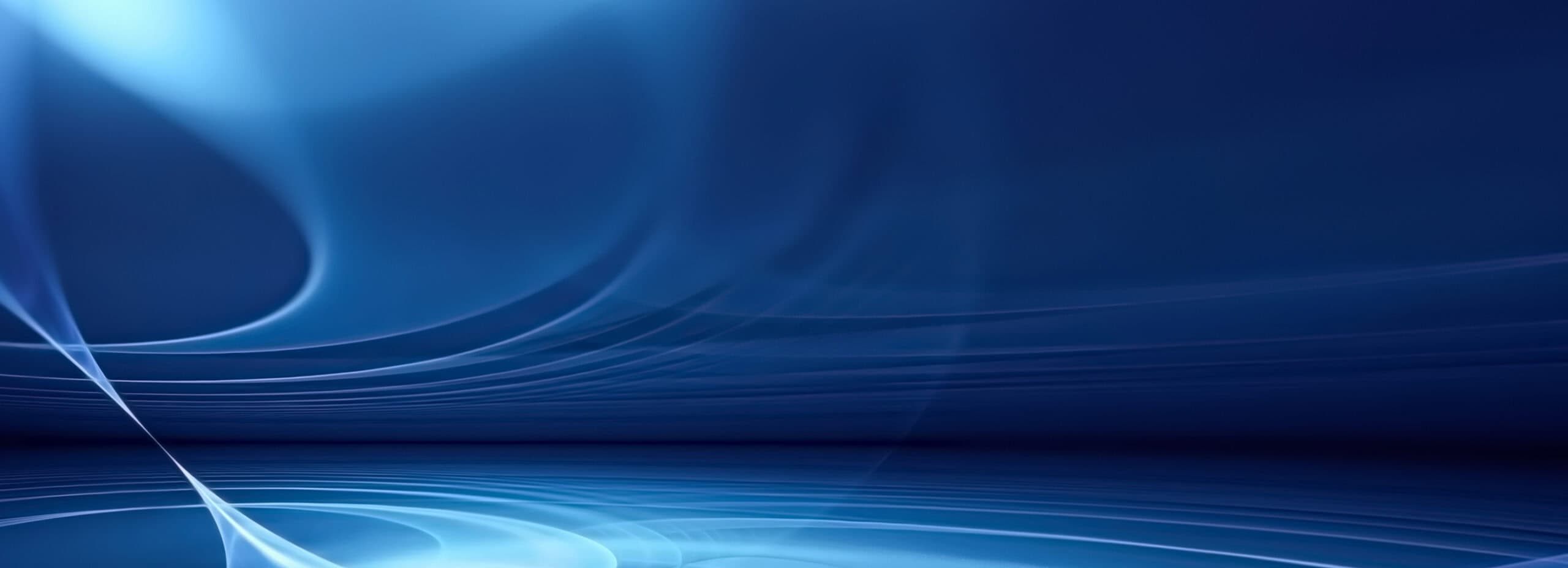 Foundation, Attribution Taxation of Foreign Family Foundations