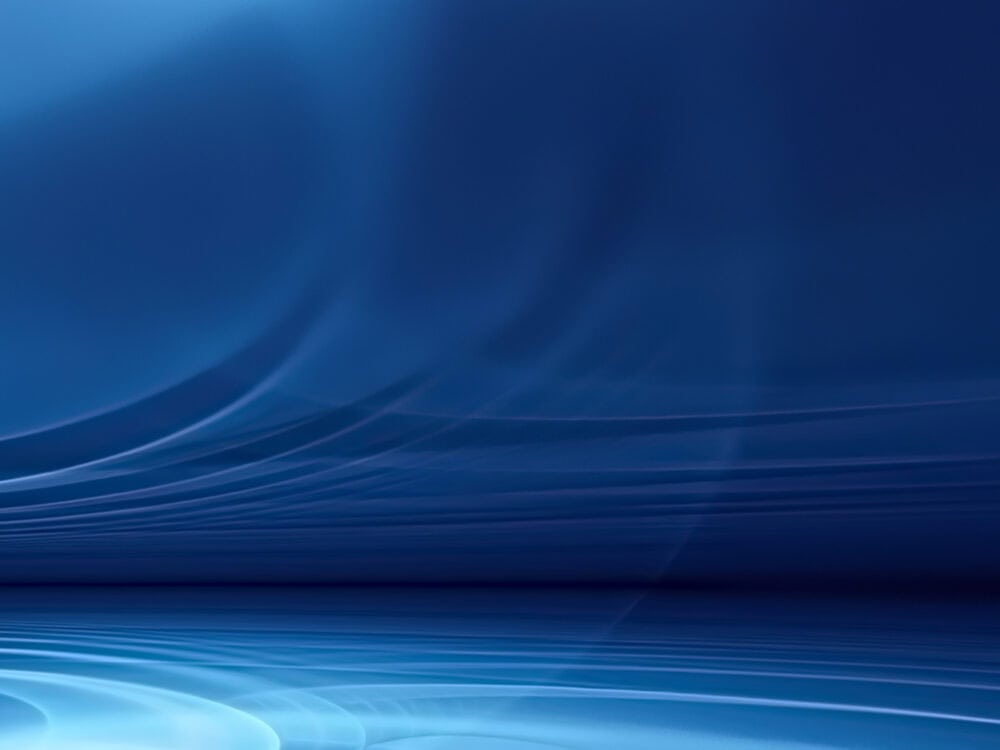 Reform der Zurechnungsbesteuerung, Zurechnungsbesteuerung, Stiftung, Stifter