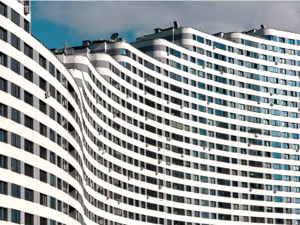 Systematik der Grunderwerbsteuer, Grunderwerbsteuer