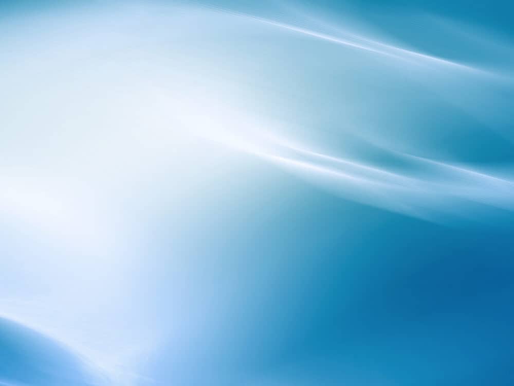 Reporting-Pflichten für KVGen, Meldefrist, Meldung, AIF