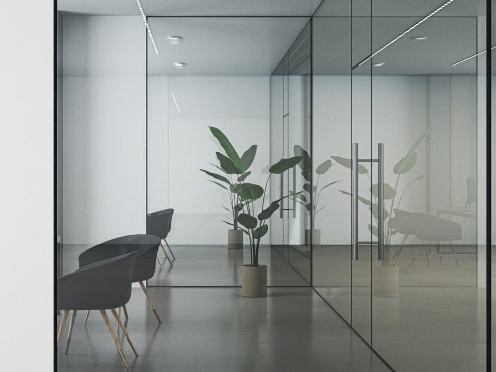 Federal Fiscal Court on the taxation of management participations