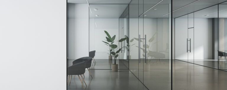 Federal Fiscal Court on the taxation of management participations