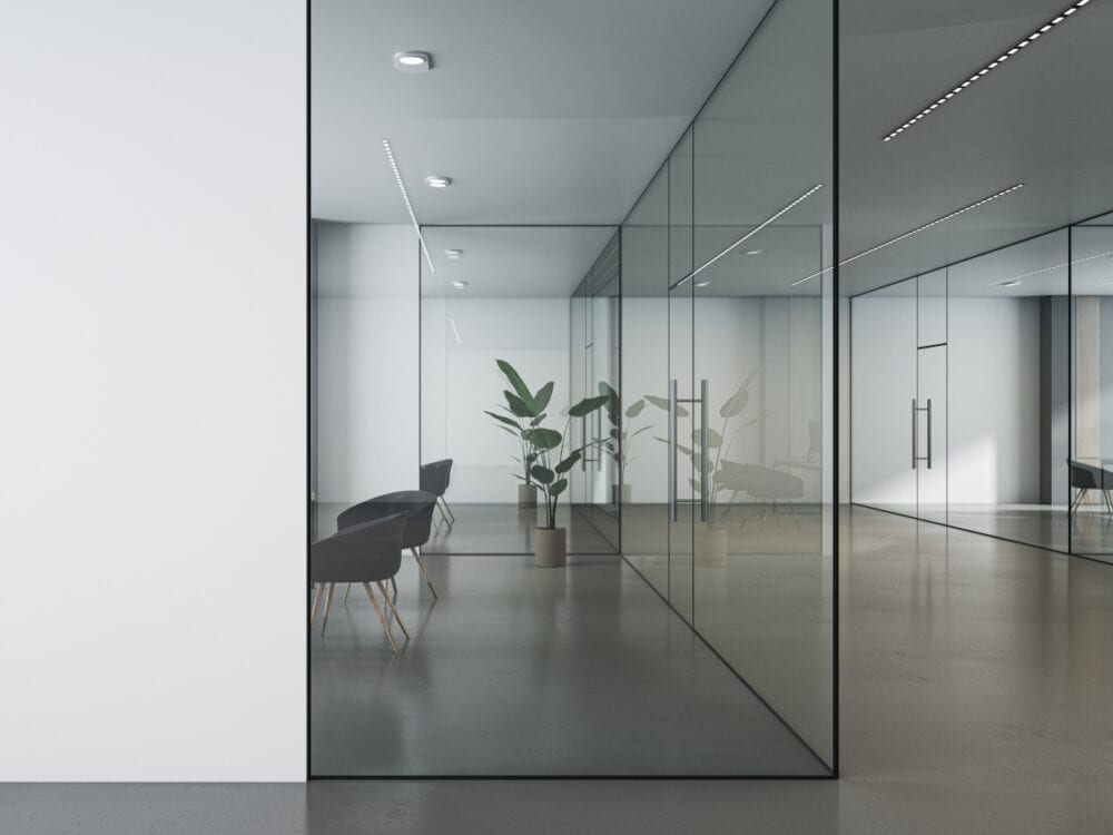 Federal Fiscal Court on the taxation of management participations