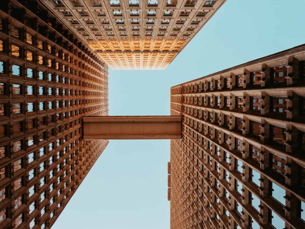 Location Promotion Act, StoFöG, investors