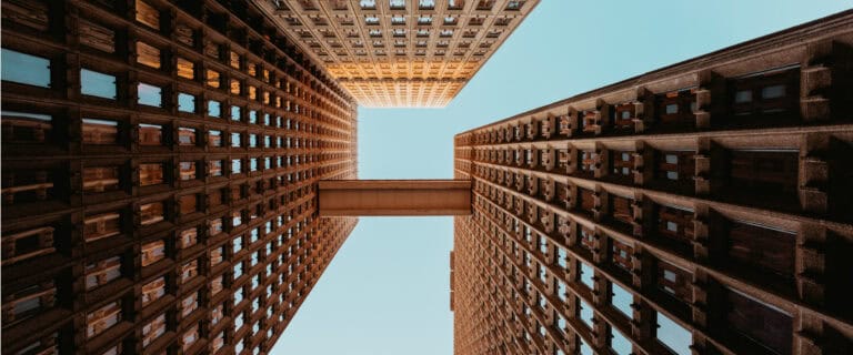 Location Promotion Act, StoFöG, investors