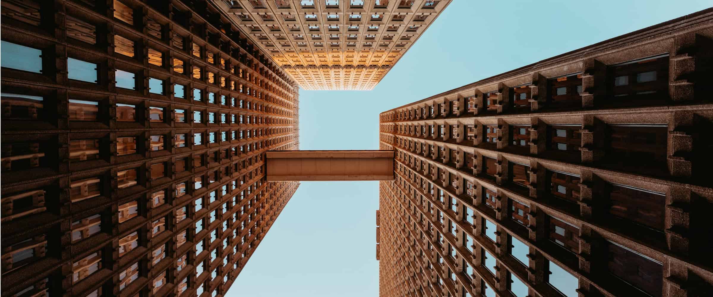 Location Promotion Act, StoFöG, investors