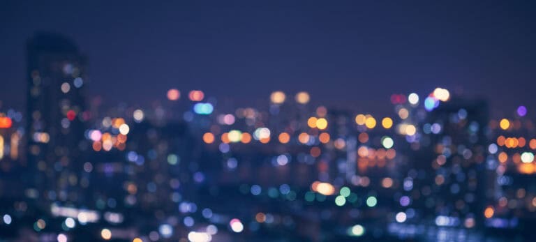 Minimum tax adjustment act, tax, taxation, fund-of-funds