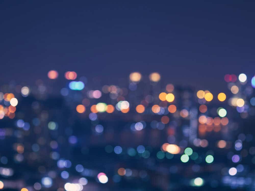 Mindeststeueranpassungsgesetz, Private Equity, MinStAnpG, Gewerbesteuer