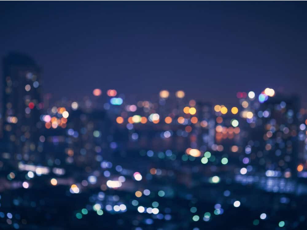 Mindeststeueranpassungsgesetz, Private Equity, MinStAnpG, Gewerbesteuer