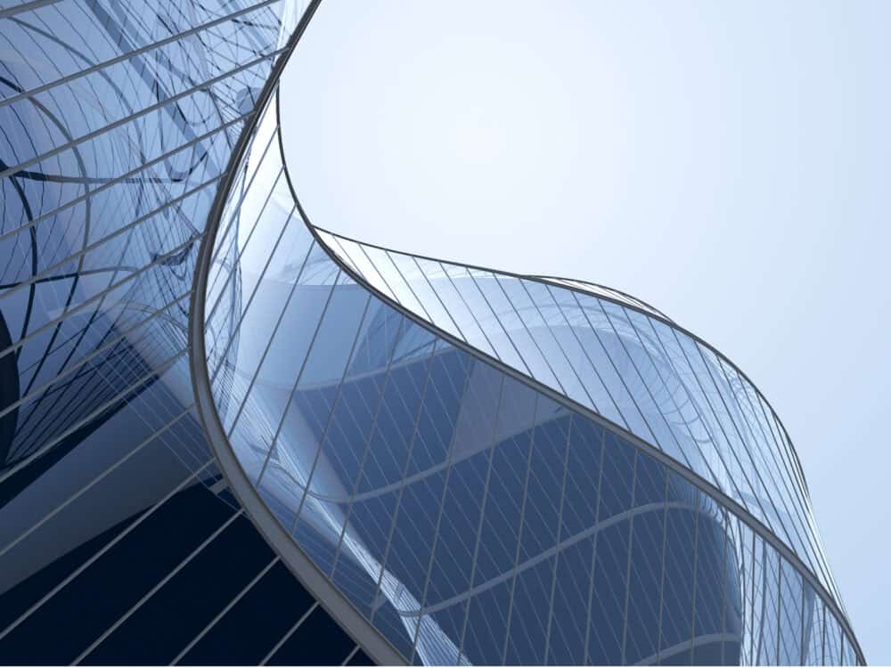 Vorschriften Fondsetablierungskosten, Fondsetablierungskosten, Anschaffungskosten, § 6e EStG