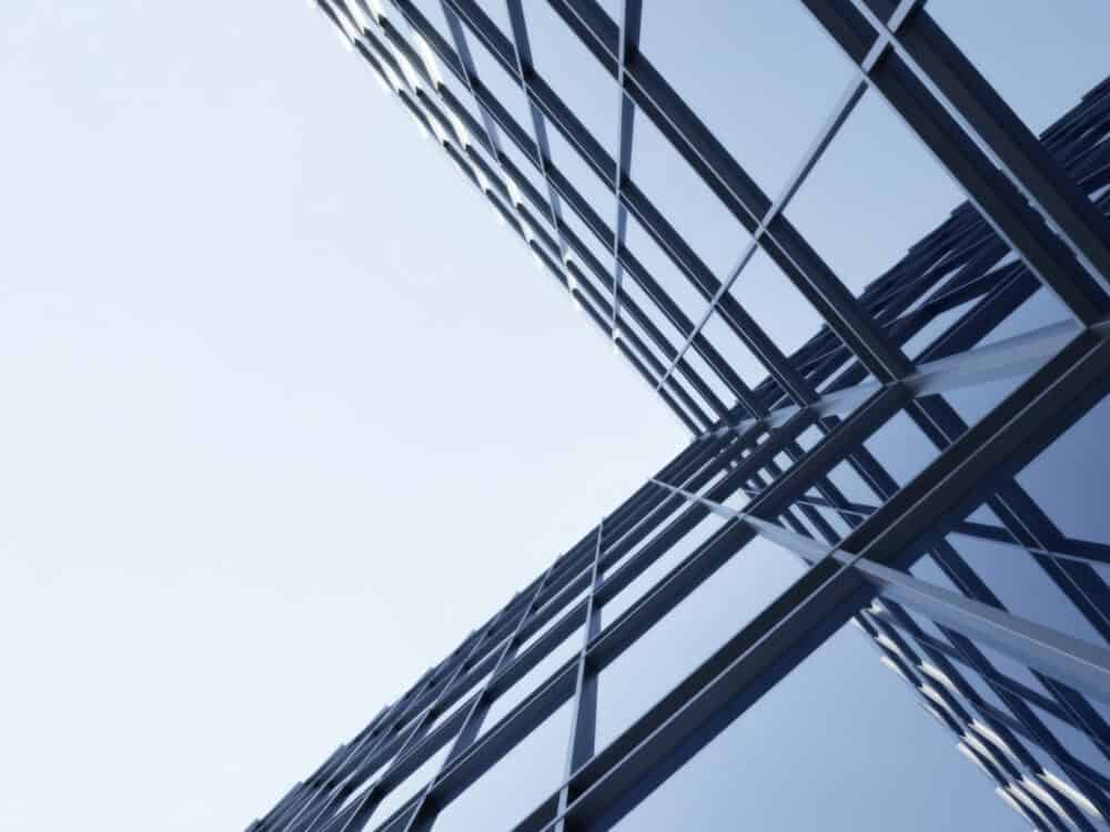 call options in management participation programs, management participation programs