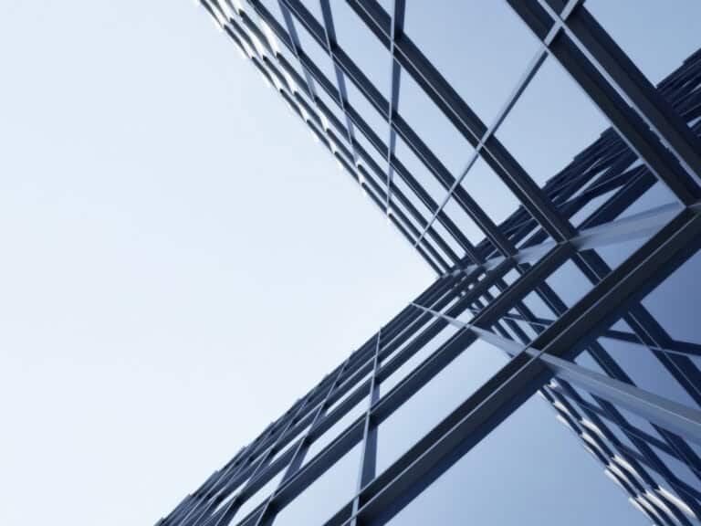 call options in management participation programs, management participation programs