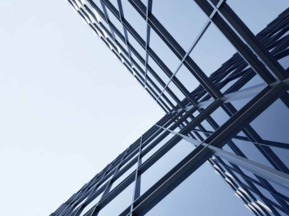 call options in management participation programs, management participation programs