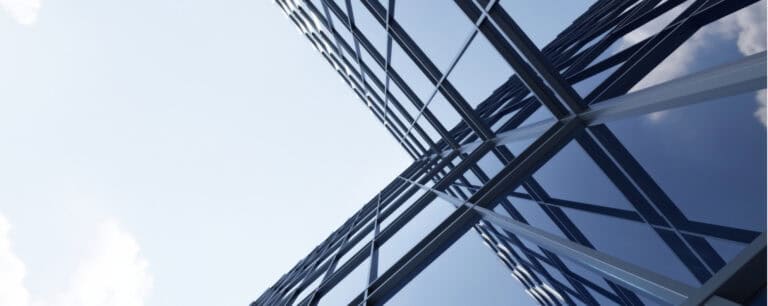 call options in management participation programs, management participation programs