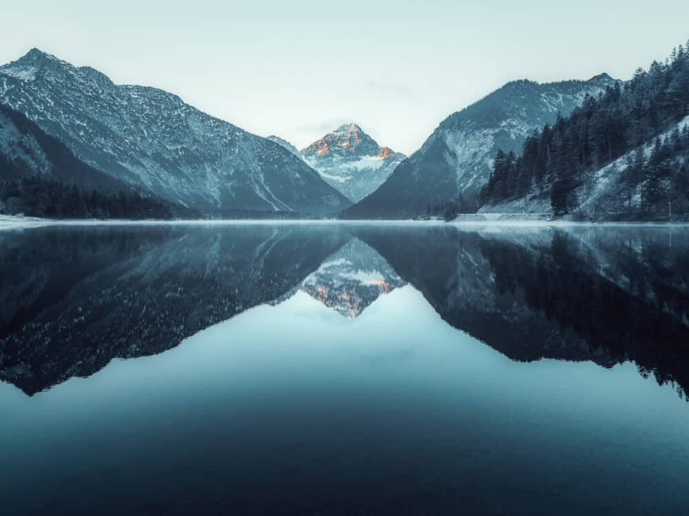 Optimierung Erbschaftsteuerverfahren, Schenkungsteuer, Private Equity