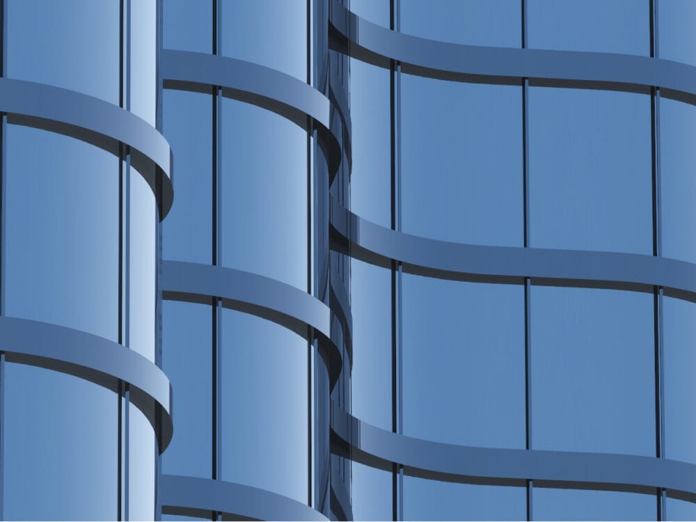 Mitarbeiterbeteiligung Genussrechte stille Beteiligung