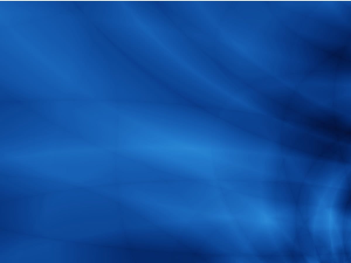 Schwestergesellschaft. Schwestergesellschaftsdarlehen, Darlehen
