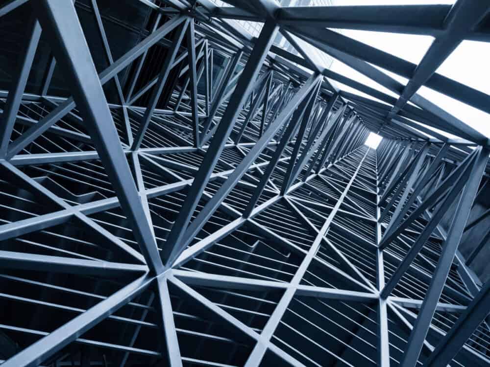 Infrastructure funds, infrastructure, investors, funds