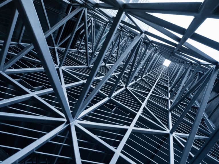Infrastructure funds, infrastructure, investors, funds