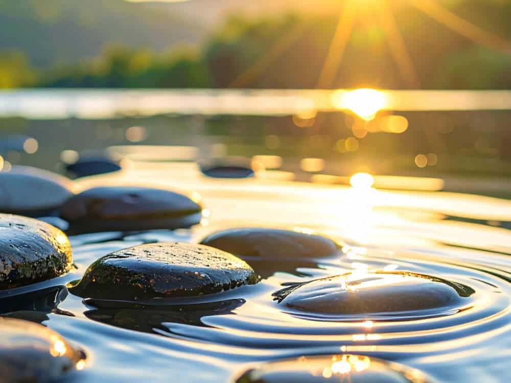 Kapitalanlagen von Stiftungen, Stiftungen, Gemeinnützigkeitsrecht, Gemeinnützigkeit, Investment