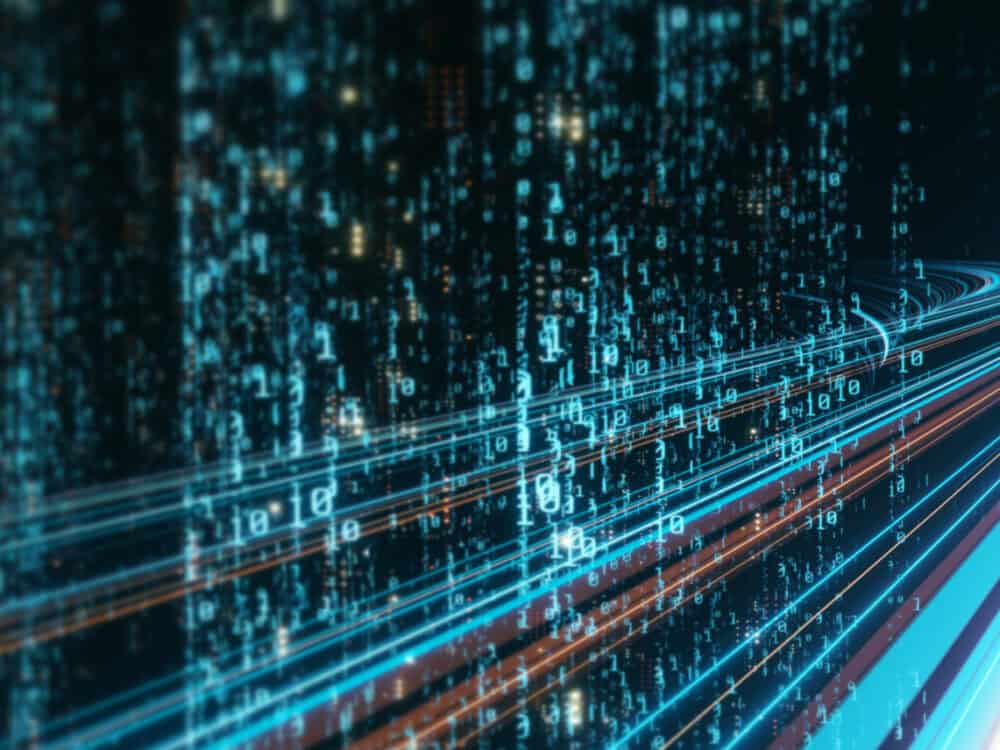 crypto assets, reform crypto assets
