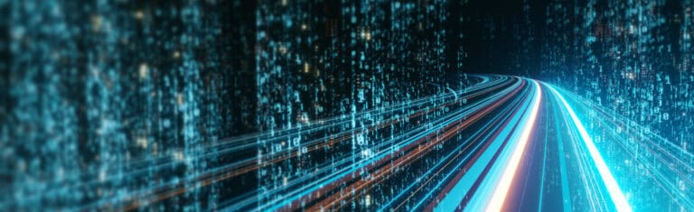 crypto assets, reform crypto assets