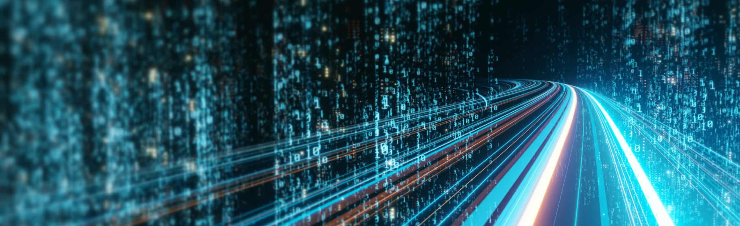 crypto assets, reform crypto assets