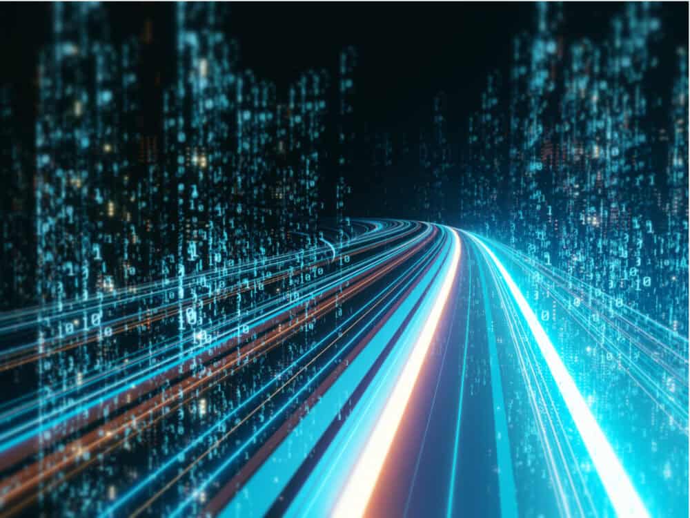 crypto assets, reform crypto assets