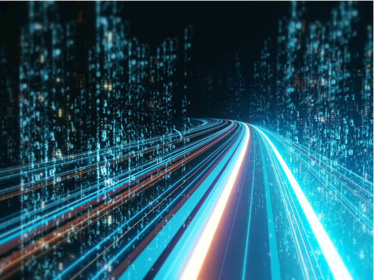 crypto assets, reform crypto assets