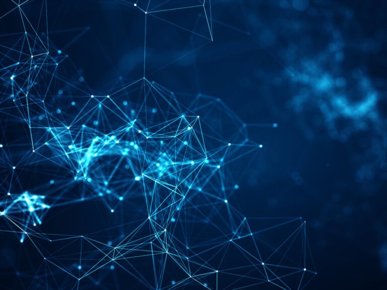 Bitcoin in portfolios, bitcoin