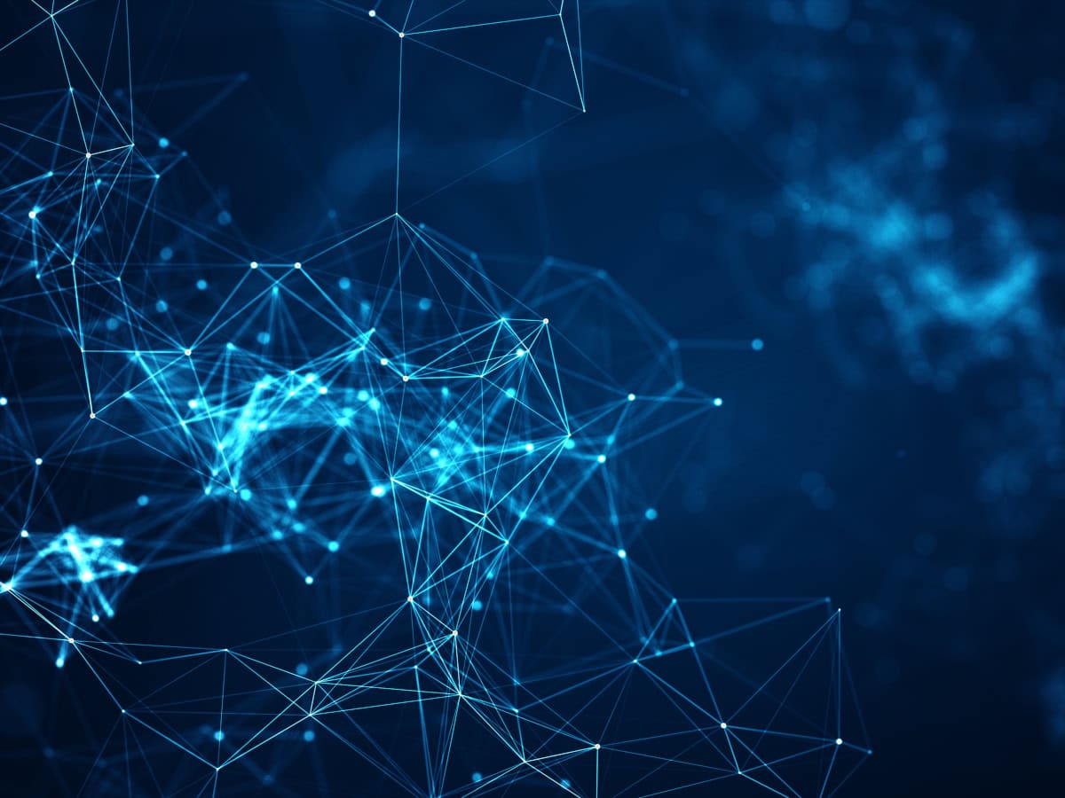 Bitcoin in portfolios, bitcoin
