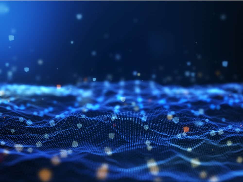 MiCAR in Practice, Crypto-Assets