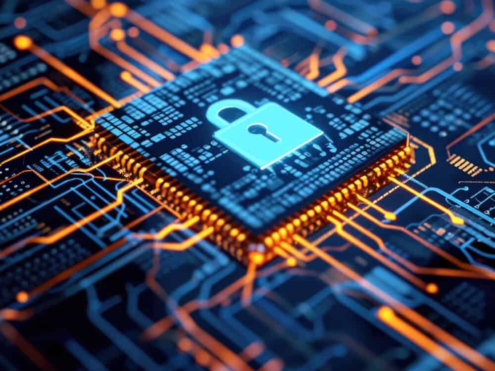 private key succession, crypto assets, crypto, private key