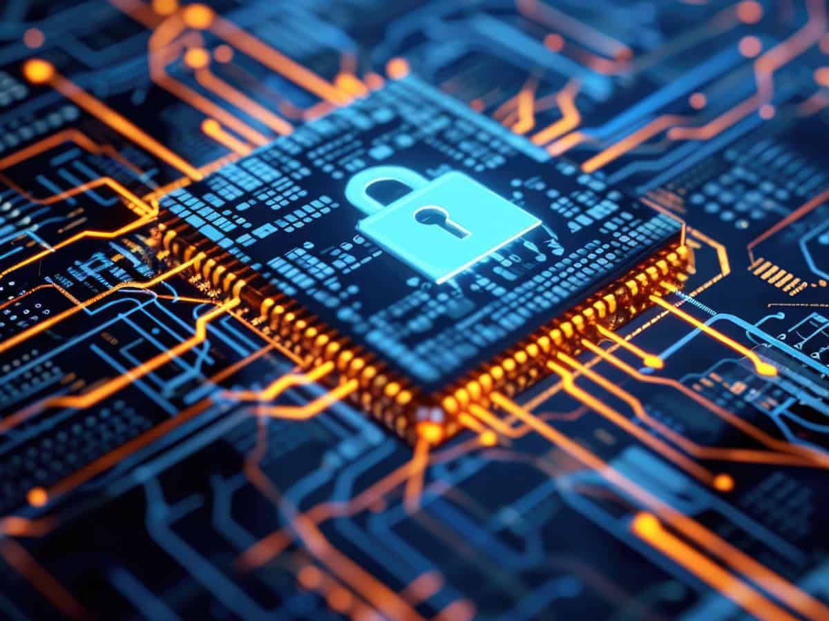 private key succession, crypto assets, crypto, private key