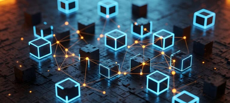 crypto taxes, crypto